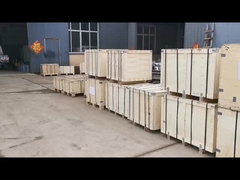 SPB SPZ SPA SPC Β μαύρη ευρωπαϊκή τυποποιημένη τροχαλία τροχαλιών μηχανών ζωνών