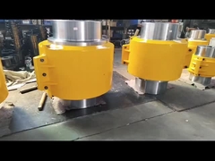 Σύζευξη εύκαμπτων άξονων χάλυβα συζεύξεων πλέγματος για το βιομηχανικό εξοπλισμό